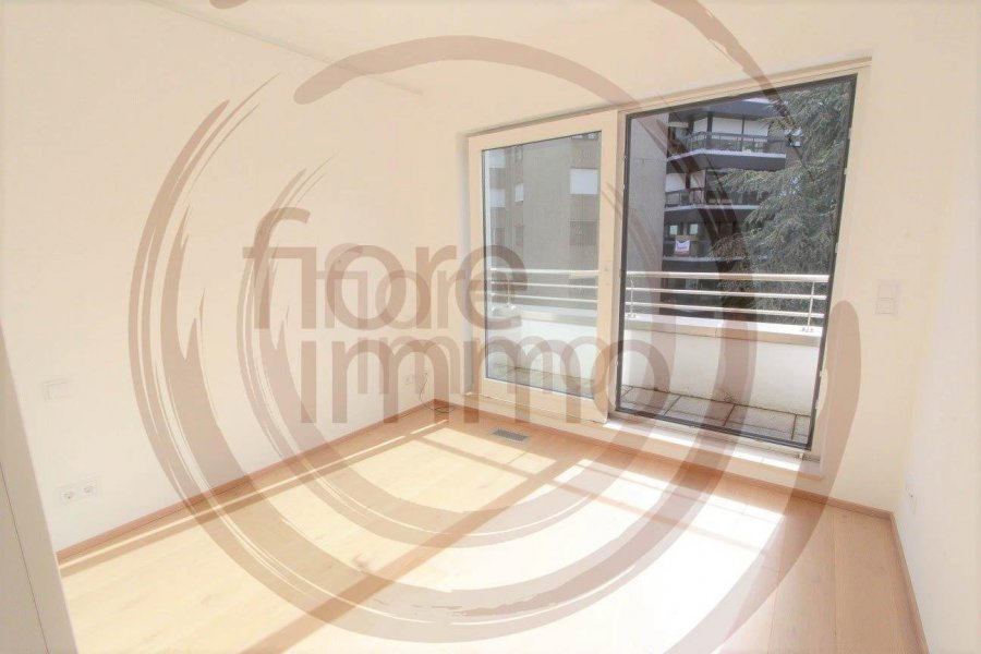 Apartment to let 2 bedrooms in Luxembourg-Centre ville