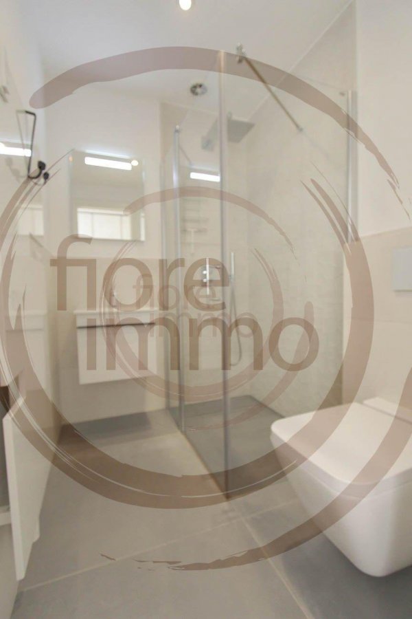 Apartment to let 2 bedrooms in Luxembourg-Centre ville