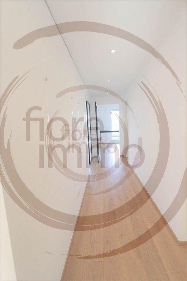 Apartment to let 2 bedrooms in Luxembourg-Centre ville