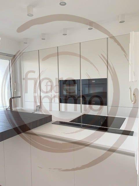 Apartment to let 2 bedrooms in Luxembourg-Centre ville