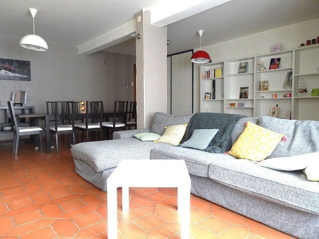 Maison à vendre F6 à Halstroff