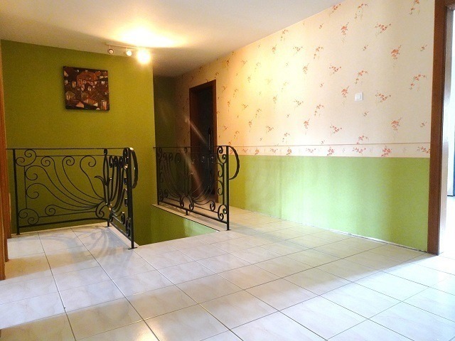 Maison à vendre F6 à Halstroff