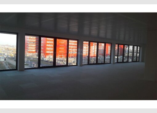 Bureau à louer à Belval - Réf. 6640986