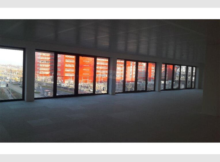 Office for rent in Belval (LU) - Ref. 6640986