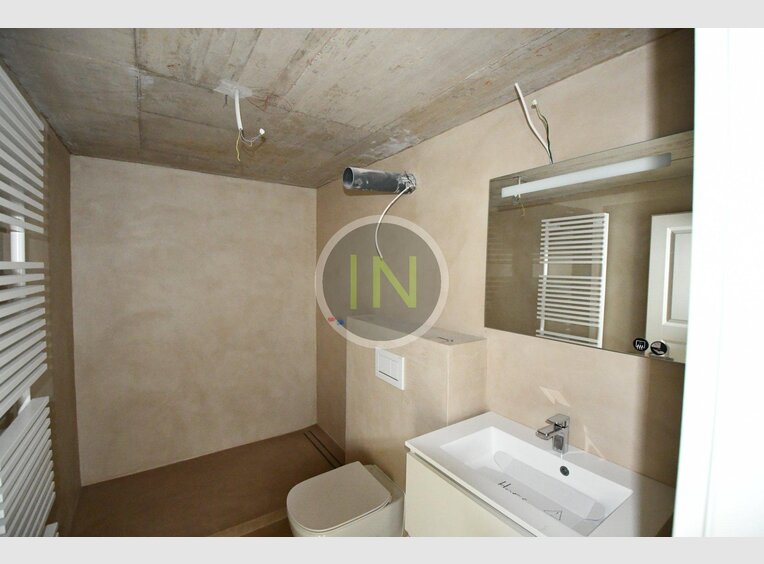 Appartement à louer 2 Chambres à Luxembourg-Bonnevoie - Réf. 7308634