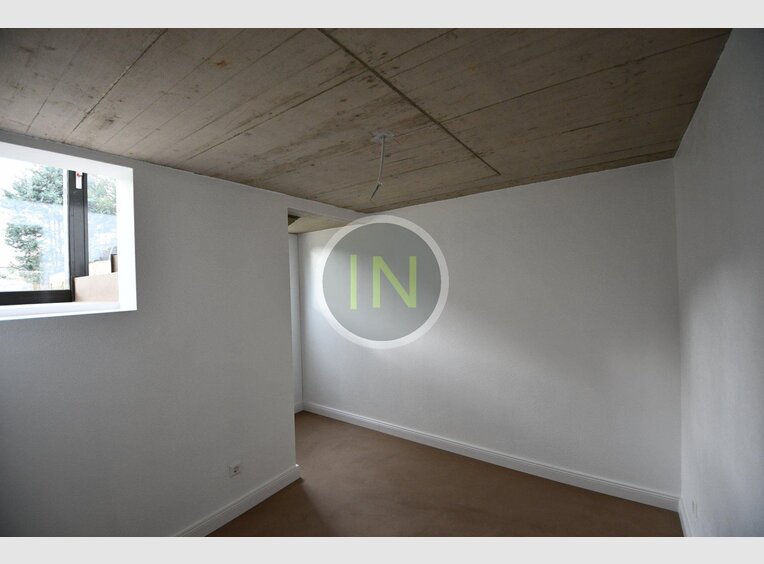 Appartement à louer 2 Chambres à Luxembourg-Bonnevoie - Réf. 7308634