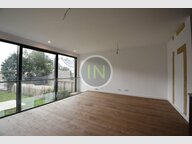 Appartement à louer 2 Chambres à Luxembourg-Bonnevoie - Réf. 7308634