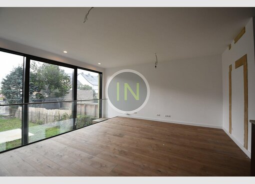 Appartement à louer 2 Chambres à Luxembourg-Bonnevoie - Réf. 7308634