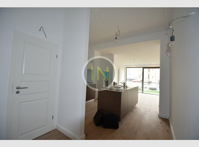 Appartement à louer 2 Chambres à Luxembourg-Bonnevoie - Réf. 7308634