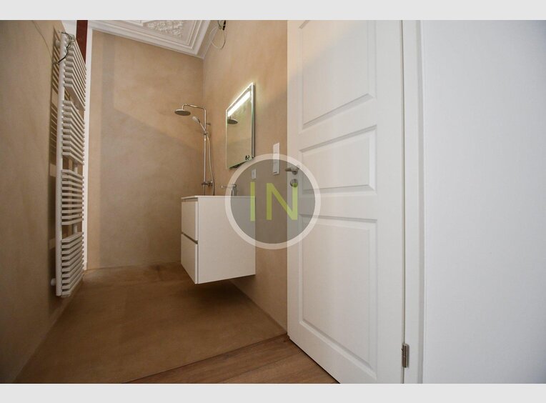 Appartement à louer 2 Chambres à Luxembourg-Bonnevoie - Réf. 7308634