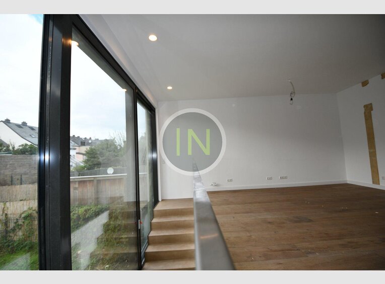 Appartement à louer 2 Chambres à Luxembourg-Bonnevoie - Réf. 7308634