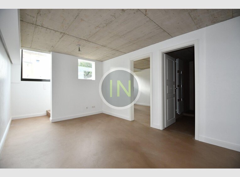 Appartement à louer 2 Chambres à Luxembourg-Bonnevoie - Réf. 7308634