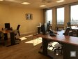Bureau à louer 4 Chambres à Luxembourg (LU) - Réf. 6321754