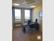 Bureau à louer 4 Chambres à Luxembourg (LU) - Réf. 6321754