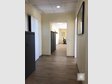Bureau à louer 4 Chambres à Luxembourg (LU) - Réf. 6321754
