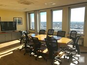 Bureau à louer 4 Chambres à Luxembourg-Centre ville - Réf. 6321754