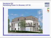 Appartement à vendre 3 Chambres à Strassen - Réf. 6682458