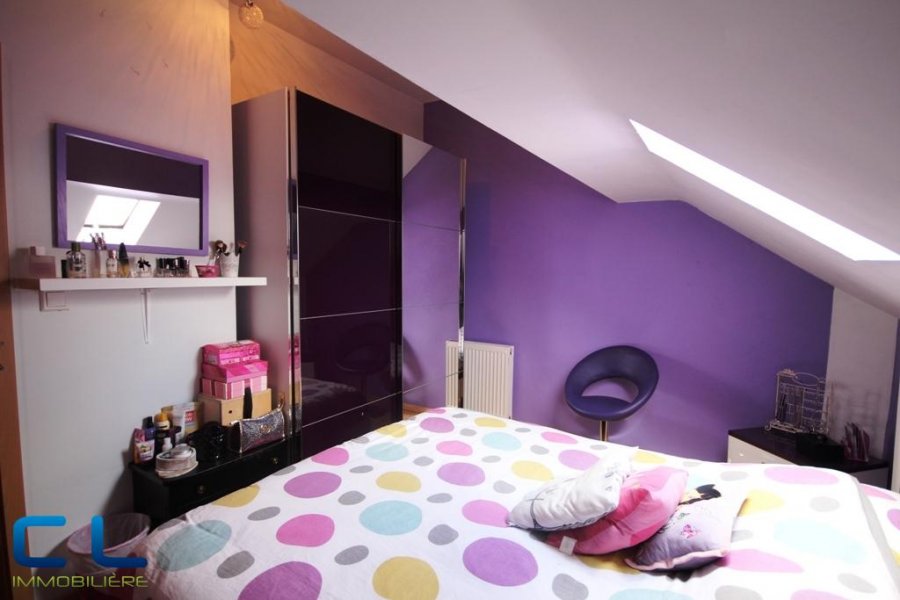 Apartment to sell 3 bedrooms in Kayl