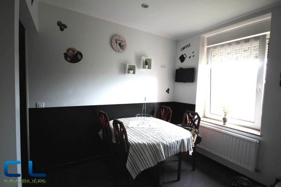 Apartment to sell 3 bedrooms in Kayl