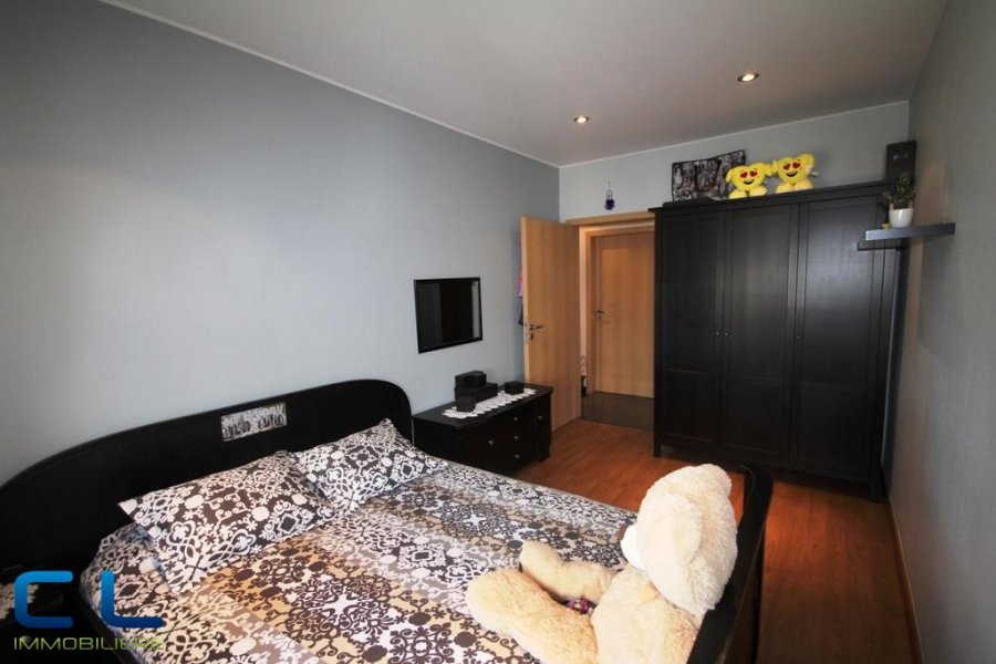 Apartment to sell 3 bedrooms in Kayl