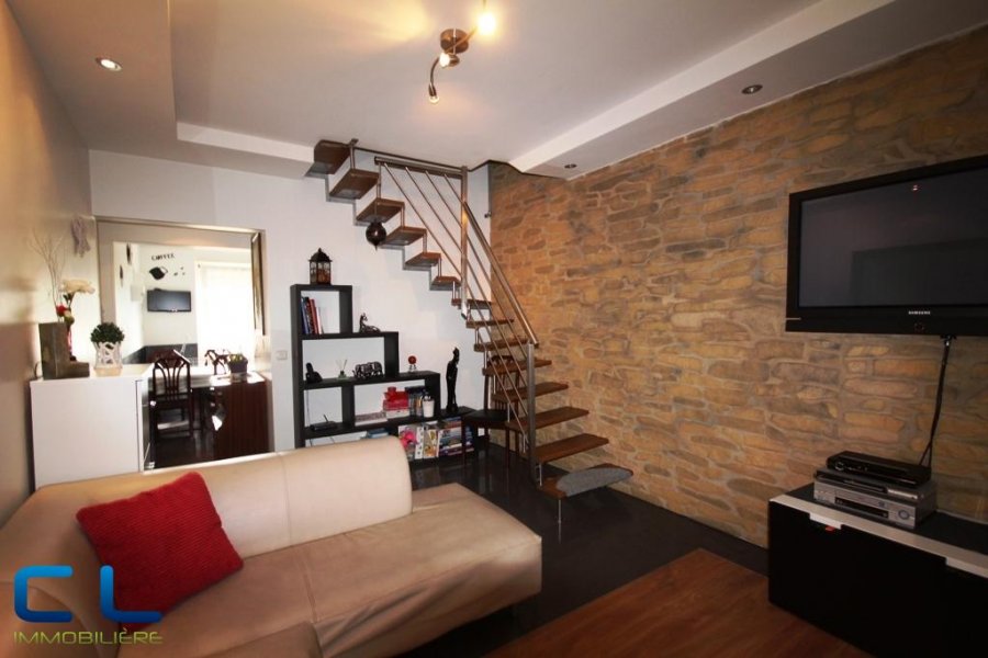 Apartment to sell 3 bedrooms in Kayl