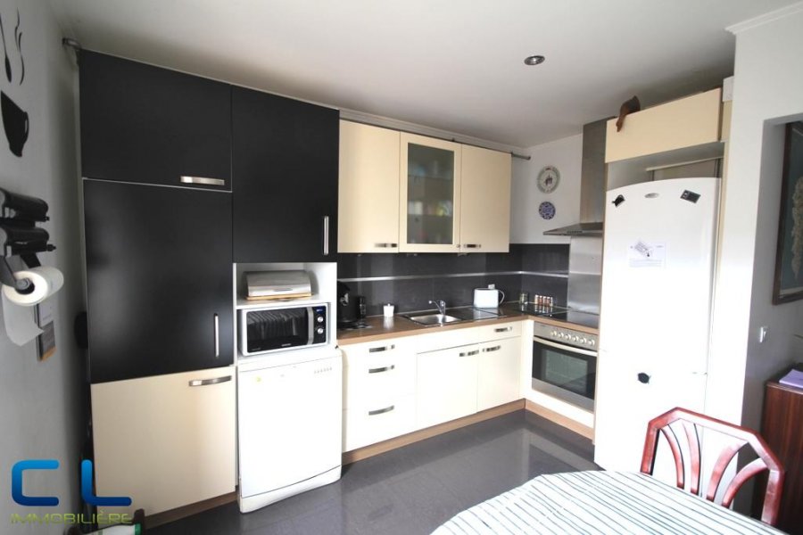 Apartment to sell 3 bedrooms in Kayl