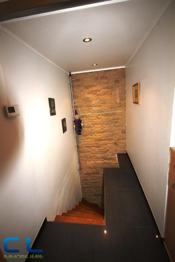 Apartment to sell 3 bedrooms in Kayl