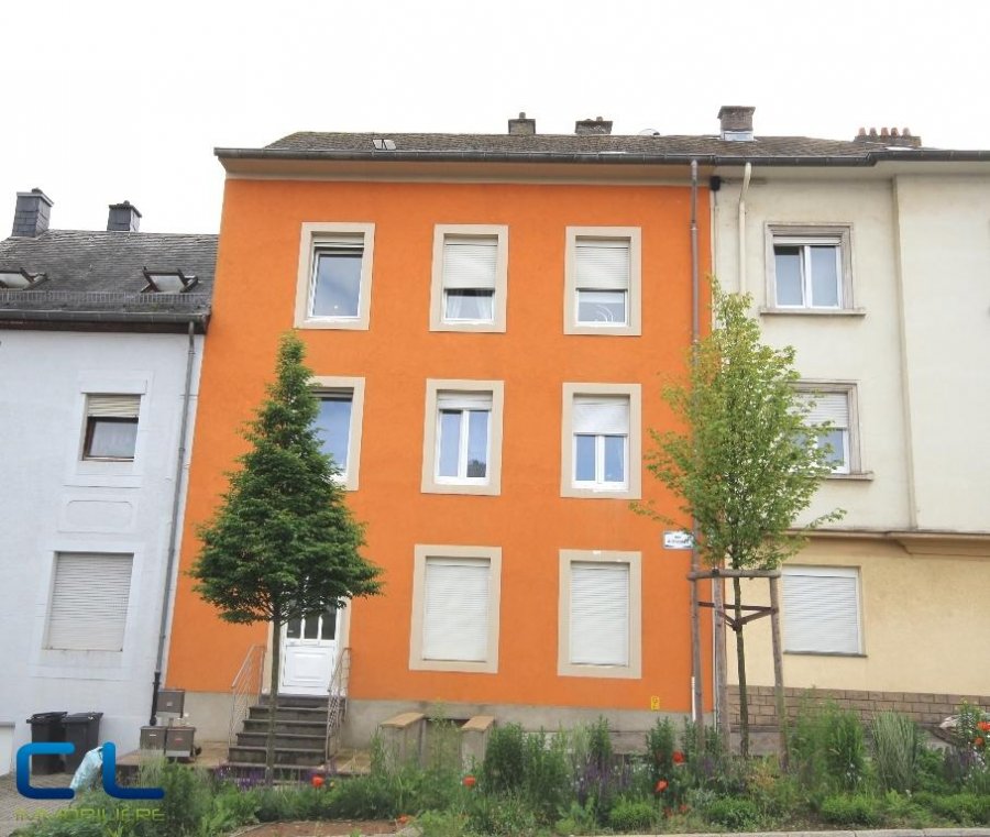 Apartment to sell 3 bedrooms in Kayl