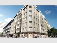 Bureau à louer à Luxembourg-Centre ville - Réf. 7109210