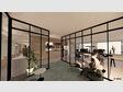 Bureau à louer à Luxembourg (LU) - Réf. 7109210