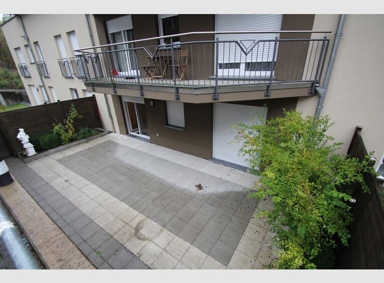 Apartment for rent 1 bedroom in Moutfort (LU) - Ref. 6920794