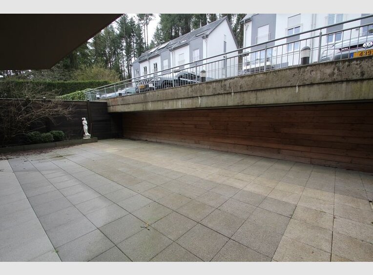 Apartment for rent 1 bedroom in Moutfort (LU) - Ref. 6920794