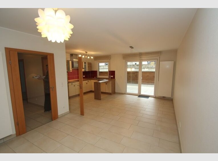 Apartment for rent 1 bedroom in Moutfort (LU) - Ref. 6920794