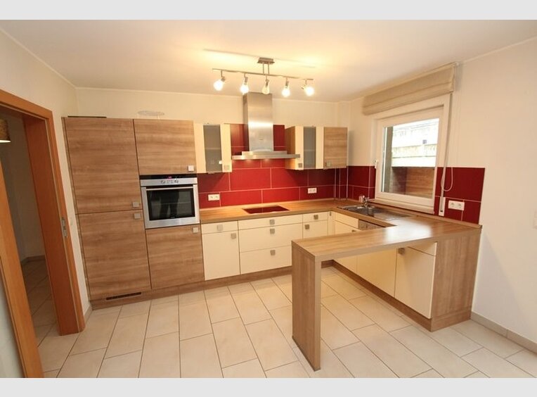 Apartment for rent 1 bedroom in Moutfort (LU) - Ref. 6920794