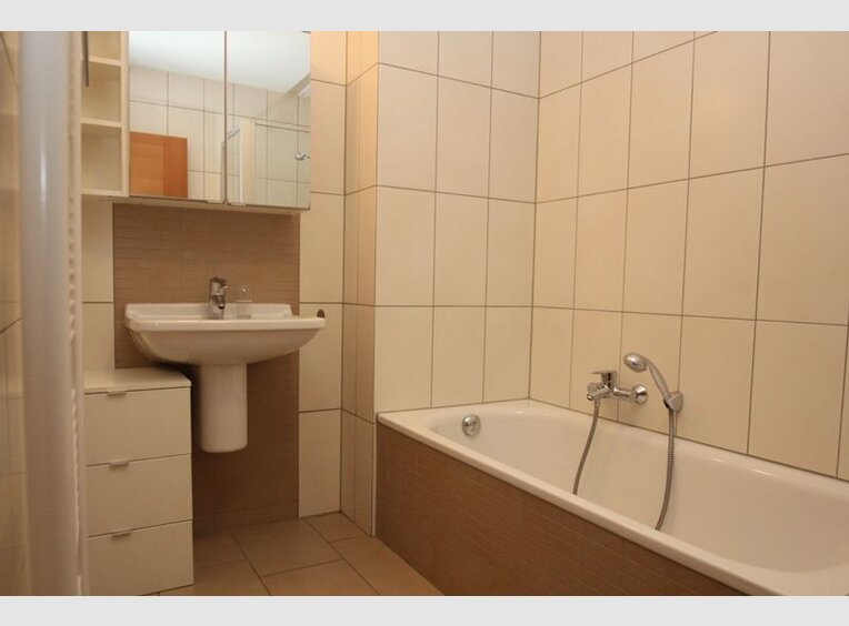Apartment for rent 1 bedroom in Moutfort (LU) - Ref. 6920794