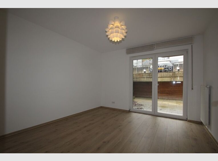 Apartment for rent 1 bedroom in Moutfort (LU) - Ref. 6920794