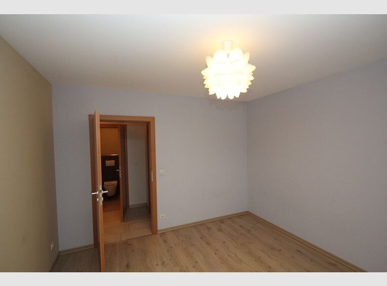Apartment for rent 1 bedroom in Moutfort (LU) - Ref. 6920794