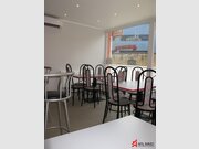 Commerce à vendre à Dudelange (LU) - Réf. 5315418
