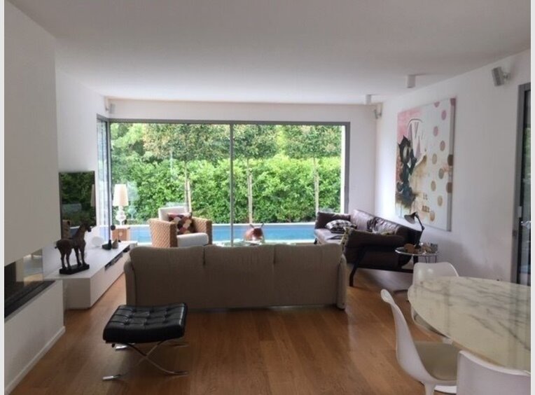 Maison à vendre F5 à Thionville (FR) - Réf. 6875994