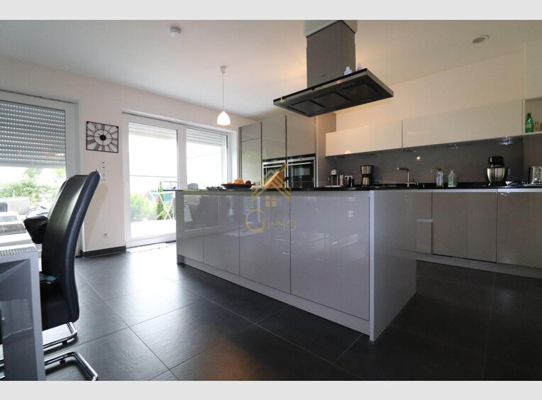 Maison à vendre 4 Chambres à Schieren (LU) - Réf. 6888538
