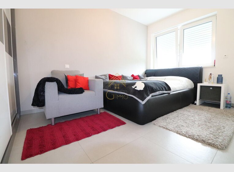 Maison à vendre 4 Chambres à Schieren (LU) - Réf. 6888538