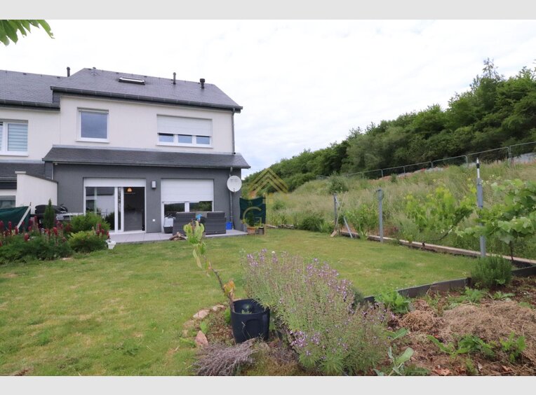 Maison à vendre 4 Chambres à Schieren (LU) - Réf. 6888538