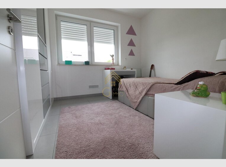 Maison à vendre 4 Chambres à Schieren (LU) - Réf. 6888538