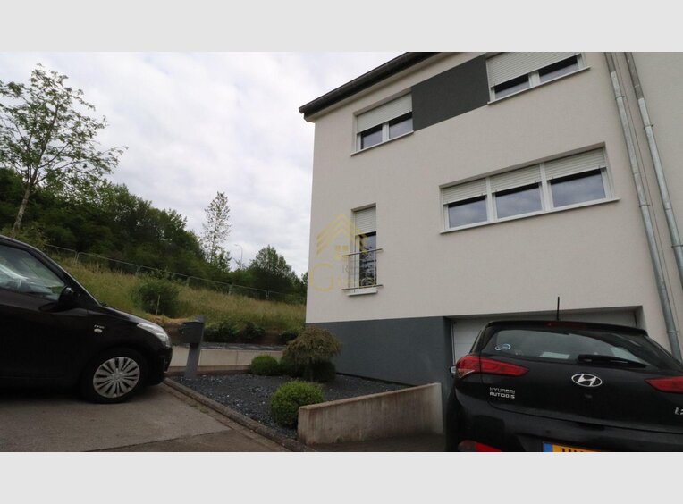Maison à vendre 4 Chambres à Schieren (LU) - Réf. 6888538