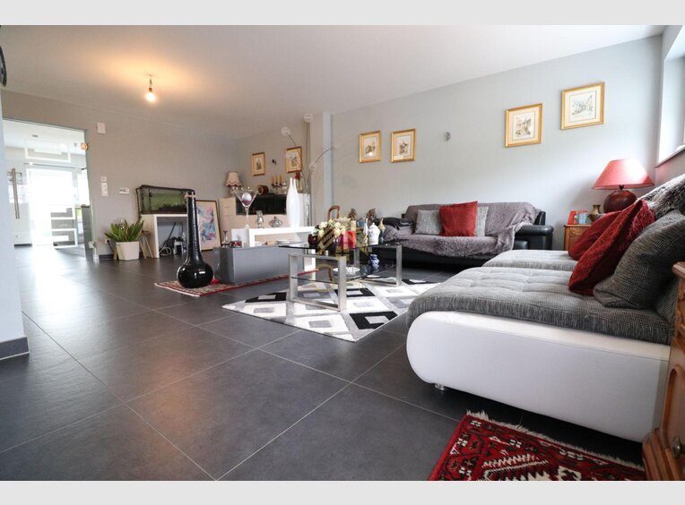 Maison à vendre 4 Chambres à Schieren (LU) - Réf. 6888538