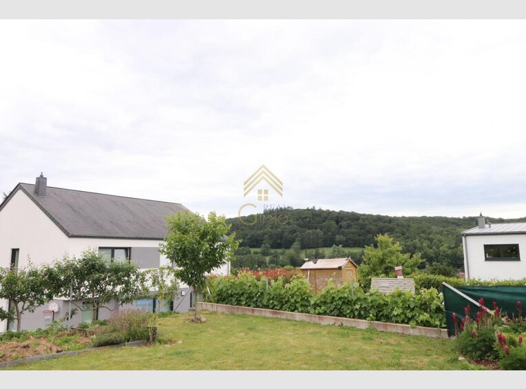 Maison à vendre 4 Chambres à Schieren (LU) - Réf. 6888538