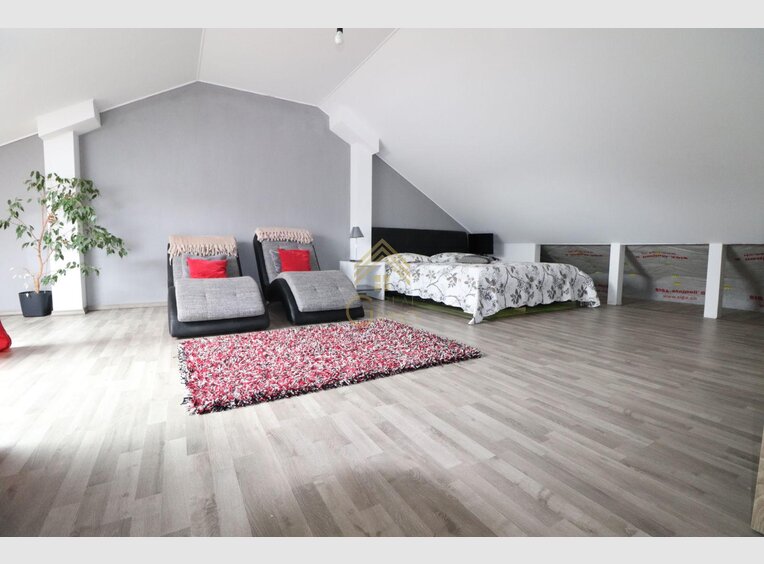 Maison à vendre 4 Chambres à Schieren (LU) - Réf. 6888538