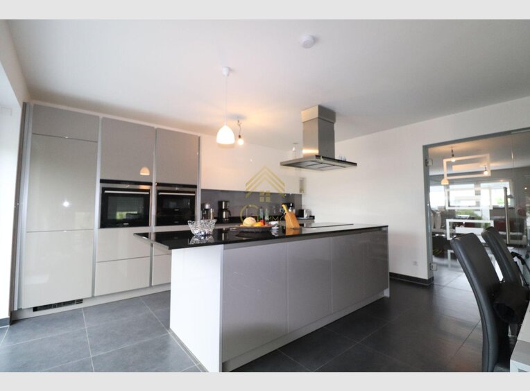 Maison à vendre 4 Chambres à Schieren (LU) - Réf. 6888538