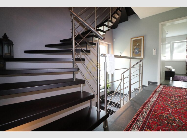 Maison à vendre 4 Chambres à Schieren (LU) - Réf. 6888538