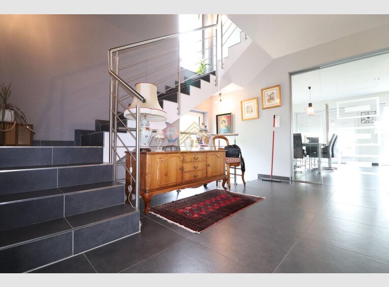 Maison à vendre 4 Chambres à Schieren (LU) - Réf. 6888538
